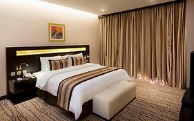 Golden Tulip Bahrain